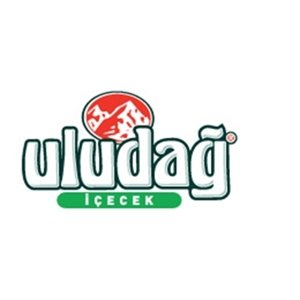 Picture for manufacturer Uludağ