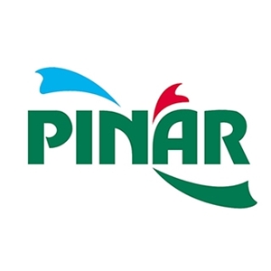 Picture for manufacturer Pınar