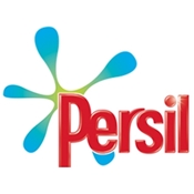 Picture for manufacturer Persil