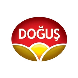 Picture for manufacturer Doğuş