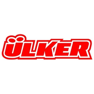 Picture for manufacturer Ülker