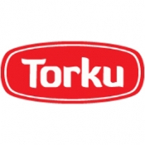 Picture for manufacturer Torku