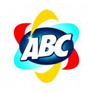 Picture for manufacturer Abc