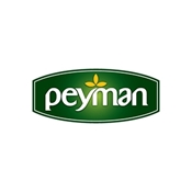 Picture for manufacturer Peyman
