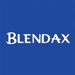 Picture for manufacturer Blendax