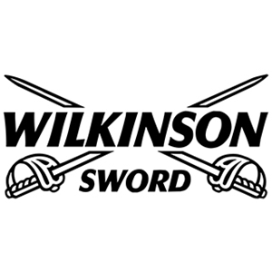 Picture for manufacturer Wilkinson