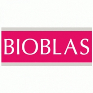 Picture for manufacturer Bioblas