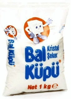Bal Küpü Toz Şeker 1000 Gr ürün resmi