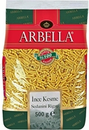 Picture of Arbella İnce Kesme 500 Gr 