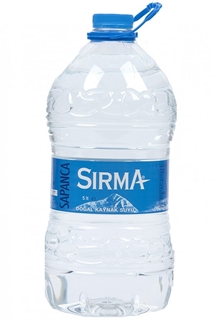 Sırma Su 5 Lt ürün resmi