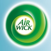 Markalar İçin Resim Air Wick