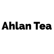 Picture for manufacturer Ahlan Tea