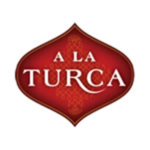Picture for manufacturer A la Turca