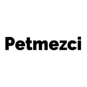 Picture for manufacturer Petmezci