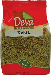 Picture of Deva Kekik Eko 75 gr