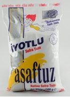 Picture of Asaf Tuz 1500 Gr