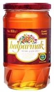 Picture of Balparmak Bal Çiçek 850 gr