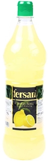 Picture of Fersan Limon Sosu 1 Lt.