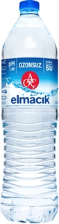 Picture of ELMACIK 1,5 LT SU