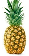 Picture of Ananas Adet