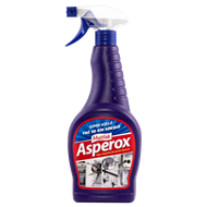 Resim Asperox Mutfak 750 ml