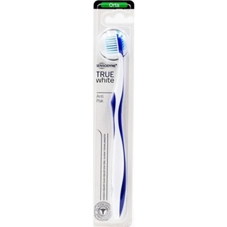 Sensodyne Diş Fırçası True White Yumuşak ürün resmi