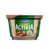 Picture of Activia Chia Badem 140 Gr