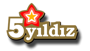 Picture for manufacturer 5 Yıldız