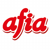 Picture for manufacturer Afia