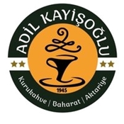 Picture for manufacturer Adil Kayışoğlu