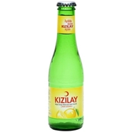Resim Kızılay Soda Limon 200 Ml. 