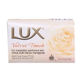 Lux Bar Creamy Perfection 85 Gr ürün resmi