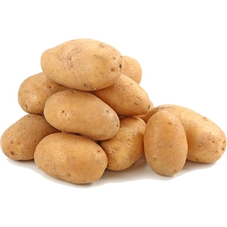 Patates Kg ürün resmi
