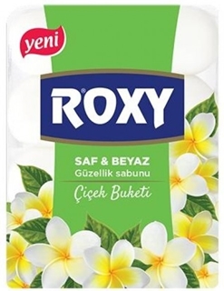 Picture of Roxy Sabun Çiçek 470 Gr