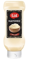 Picture of Tat Mayonez 330 Gr
