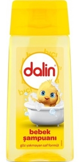 Picture of Dalin Şampuan 100 Ml