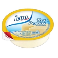 Resim Ülker İçim Tost Peyniri 400 Gr