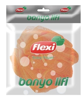 Flexi Banyo Lifi ürün resmi