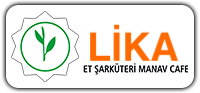 Lika Et Market market görseli