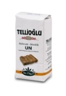 Picture of Tellioğlu Un 1 Kg