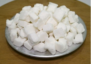 Erzincan Kesme Şeker 10 Kg ürün resmi