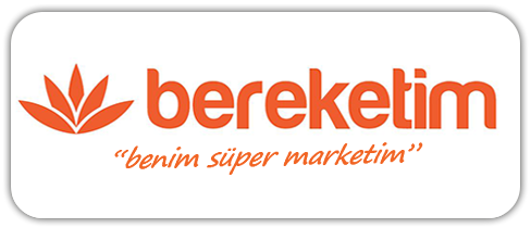Picture for vendor Bereketim Süpermarket