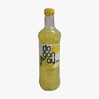 Doğanay Limonata Limonlu İçecek 1 Lt ürün resmi