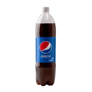 Pepsi 1,5 Lt ürün resmi