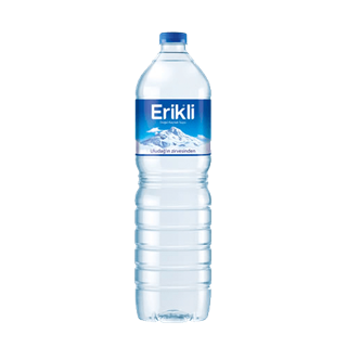 Picture of Erikli Doğal Kaynak Suyu 1,5 Lt
