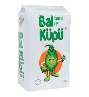 Picture of Bal Küpü Çay 1 Kg