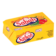 Picture of Bizim Sabah Paket Margarin  250 Gr