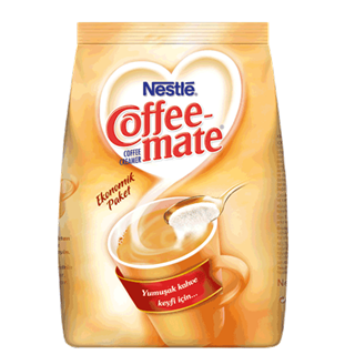 Picture of Nestle Coffee-Mate Kahve 500 Gr Beyazlatıcısı