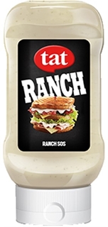 Picture of Tat Ranch Sos 220 Gr