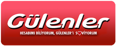 Picture for vendor Gülenler Süpermarket